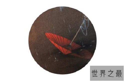 【图】虬褫，一条活在我们古代神话故事里的白蛇