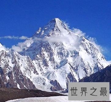 【图】地形山区百态 地理世界之最了解了解呗