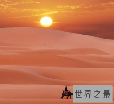 【图】地形山区百态 地理世界之最了解了解呗