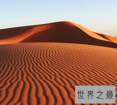 【图】地形山区百态 地理世界之最了解了解呗