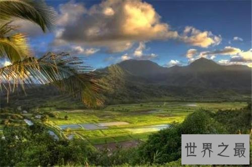 【图】最美的风景图片给我看的想去旅游 就差钱了