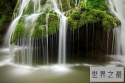 【图】最美的风景图片给我看的想去旅游 就差钱了