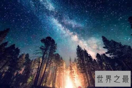 【图】最美的风景图片给我看的想去旅游 就差钱了