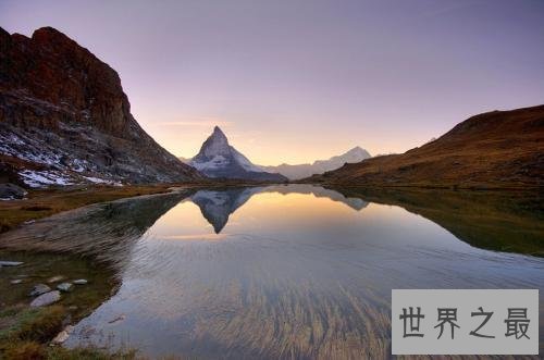 【图】最美的风景图片给我看的想去旅游 就差钱了
