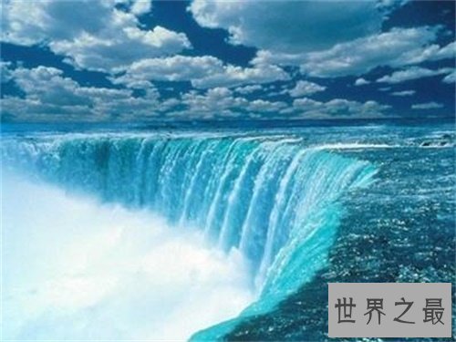 【图】最美的风景图片给我看的想去旅游 就差钱了