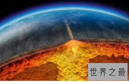 【图】美国黄石公园超级火山短期内会不会爆发