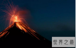 【图】美国黄石公园超级火山短期内会不会爆发