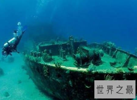 【图】哭岛时常发出啼哭声究竟为何这里难道有鬼