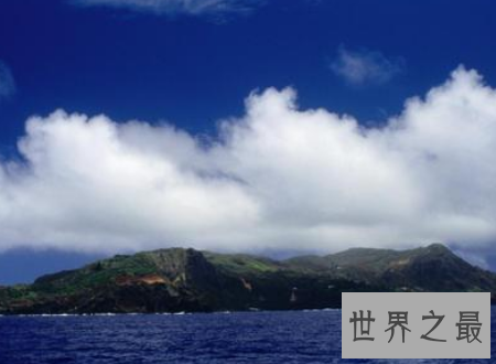 【图】哭岛时常发出啼哭声究竟为何这里难道有鬼