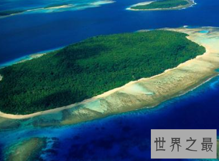 【图】哭岛时常发出啼哭声究竟为何这里难道有鬼