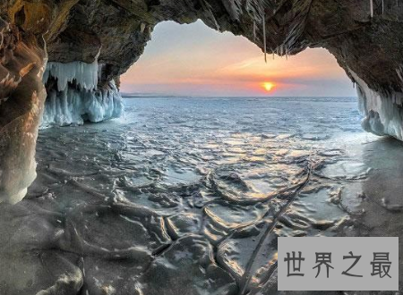 【图】哭岛时常发出啼哭声究竟为何这里难道有鬼