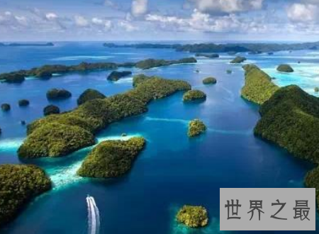 【图】哭岛时常发出啼哭声究竟为何这里难道有鬼