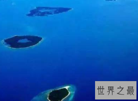 【图】哭岛时常发出啼哭声究竟为何这里难道有鬼