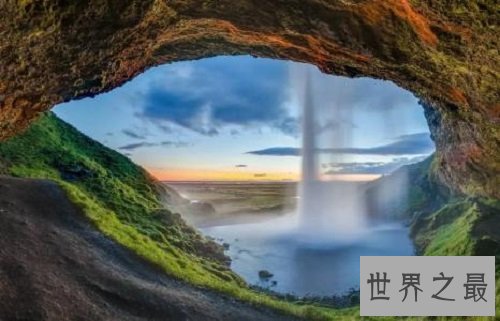 【图】世界上最美丽的地方不去将是人生的遗憾