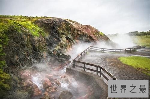 【图】世界上最美丽的地方不去将是人生的遗憾