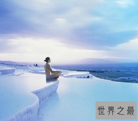 【图】世界上最美丽的地方不去将是人生的遗憾