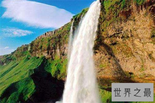 【图】世界上最美的地方有哪些 个个都是放松身心的好