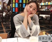【图】盘点中国女排史上十大最美女神 惠若琪和魏秋月