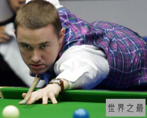 斯蒂芬·亨得利