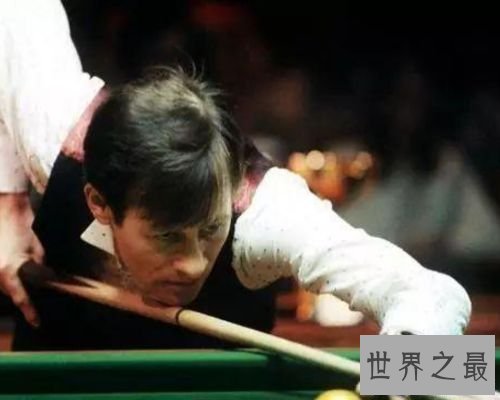 阿莱克斯·希金斯