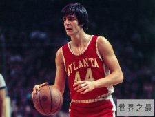【图】盘点NBA十大球星最经典的绰号 飞人乔丹当之无愧