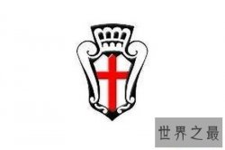 【图】七大获意甲冠军最多的球队盘点 尤文33冠领跑米