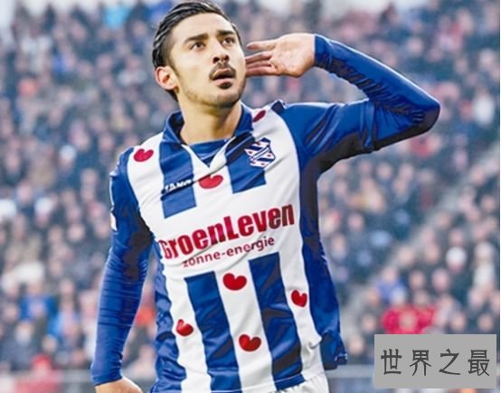 礼萨·古查内贾德