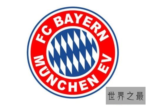拜仁慕尼黑