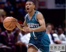 【图】NBA史上十大最难被打破的纪录 麦迪时刻35秒13分无