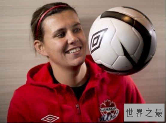 克里斯汀·辛克莱尔