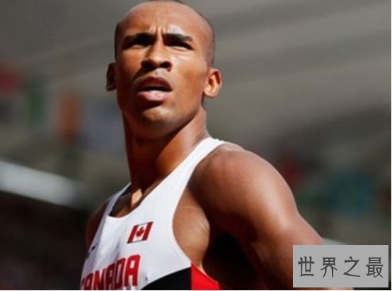 达米安·瓦内尔