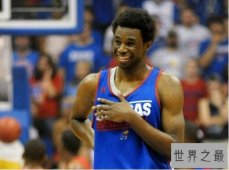 【图】加拿大十大最优秀的现役运动员代表 克罗斯比第