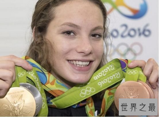 佩妮·奥莱西亚