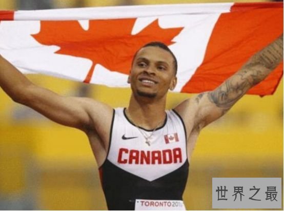 安德烈·德·格拉斯