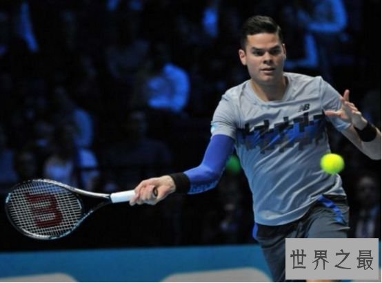 米洛斯·拉奥尼奇