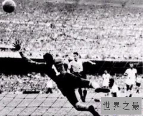 1938年世界杯老照片