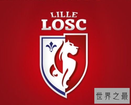 里尔足球俱乐部