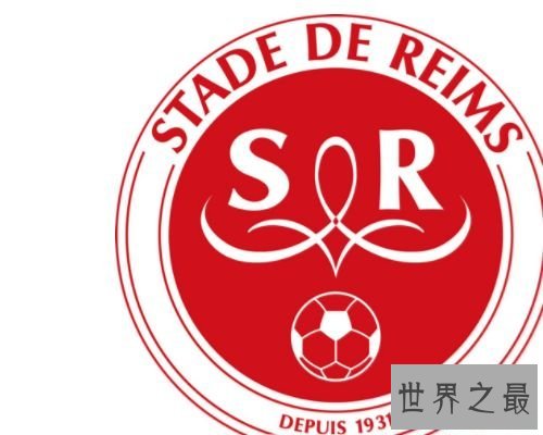 兰斯足球俱乐部