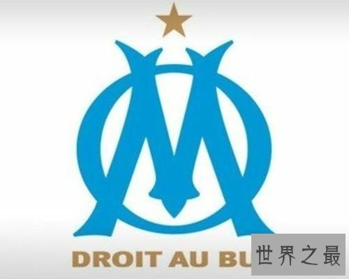 马赛足球俱乐部
