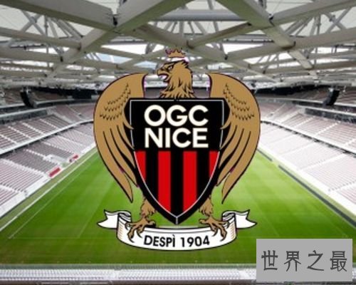 尼斯足球俱乐部