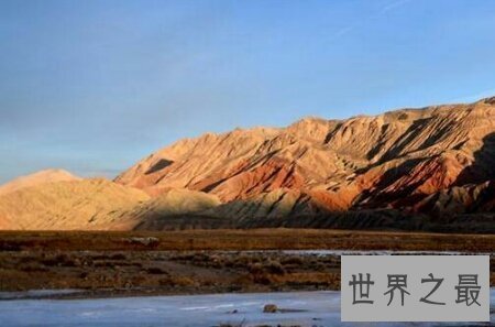 【图】青海花儿大全在网上非常的有名 可以来了解一下