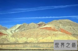 【图】青海花儿大全在网上非常的有名 可以来了解一下