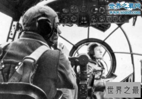 【图】世界上毛最长的兔子，巨型安哥拉兔(最长37厘米