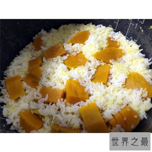 【图】糙米的功效与作用介绍 糙米的做法及食用禁忌