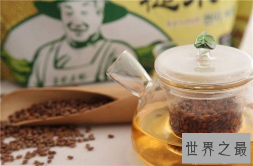 【图】糙米的功效与作用介绍 糙米的做法及食用禁忌