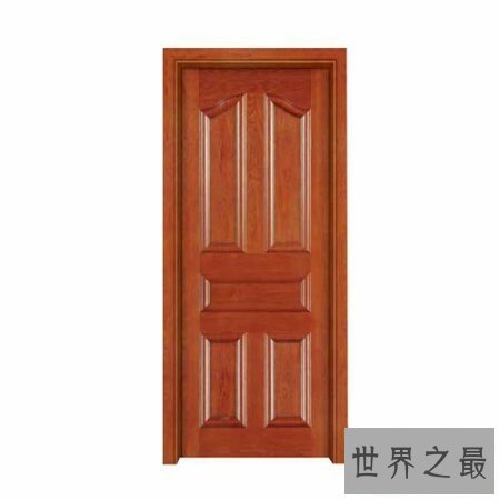 【图】一种用途很广的木头拓木 也可也用来当药材哦