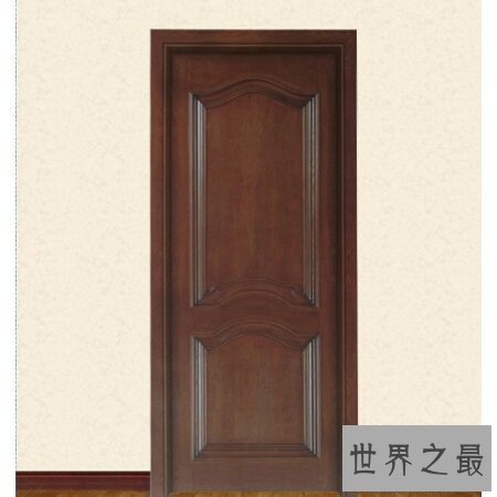 【图】一种用途很广的木头拓木 也可也用来当药材哦