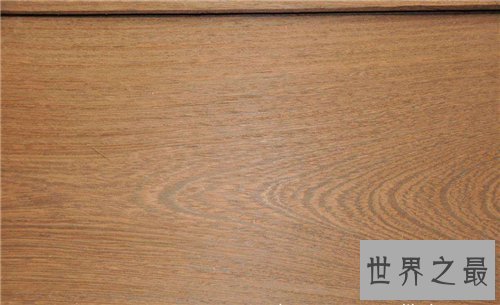 【图】鸡翅木的价格和养护方法介绍 使用鸡翅木好处介