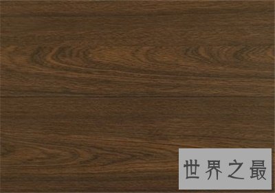 【图】原来黑檀木是在这生产的 怪不得质量那么好