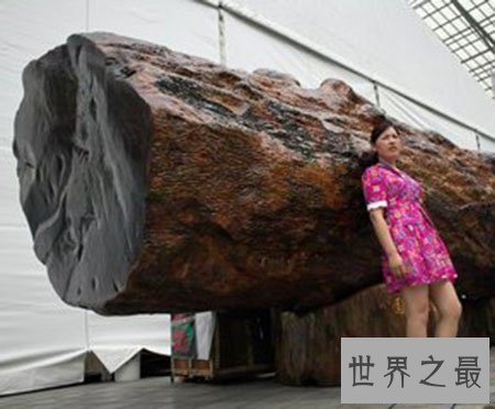 【图】酸枝木为什么会有那么多人喜欢 它真的百年不腐